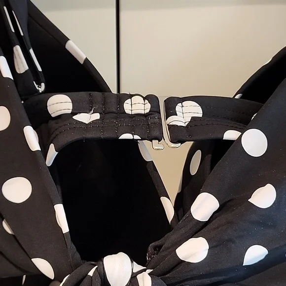 Bathing suit - Picture 3 of 5